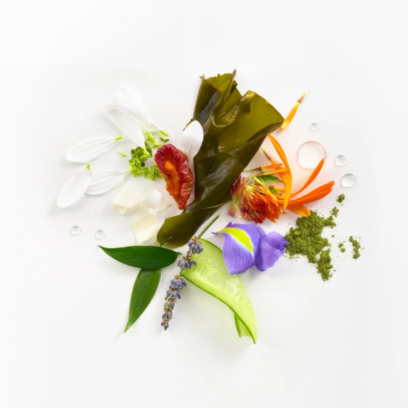 Superkind Bio-Barrier Eye Crème 4 Superkind Bio-Barrier Eye Crème - immagine 2