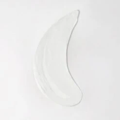 Bellezza Di Bader -Bellezza Di Bader swatch the body lotion 800x800 1