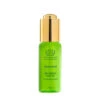 Bio-Shield Face Oil -Bellezza Di Bader tata harper bio shield face oil 800x800 1