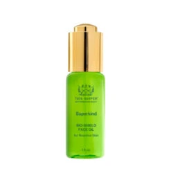 Bio-Shield Face Oil