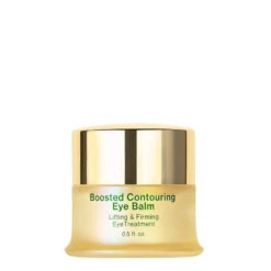 Boosted Contouring Eye Balm