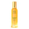 Concentrated Brightening Essence -Bellezza Di Bader tata harper concentrated brightening essence 800x800 1