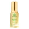 Concentrated Brightening Serum -Bellezza Di Bader tata harper concentrated brightening serum 800x800 1
