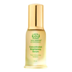 Concentrated Brightening Serum