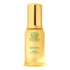 Elixir Vitae -Bellezza Di Bader tata harper elixir vitae serum antiage 800x800 1