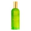 Hydrating Floral Essence -Bellezza Di Bader tata harper hydrating floral essence tonico viso 800x800 1