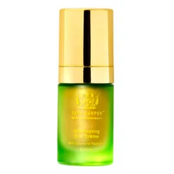 Illuminating Eye Cream