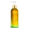 Nourishing Oil Cleanser -Bellezza Di Bader tata harper nourishing oil cleanser 800x800 1