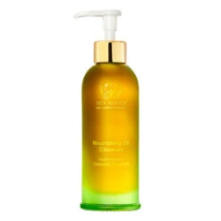 Nourishing Oil Cleanser