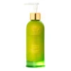 Purifying Cleanser -Bellezza Di Bader tata harper purifying cleansee 800x800 1