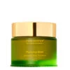 Purifying Mask 2 Purifying Mask -Bellezza Di Bader tata harper purifying mask 800x800 1