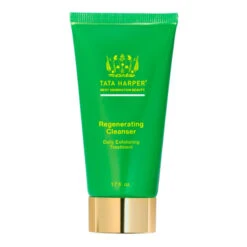Regenerating Cleanser - 50 Ml