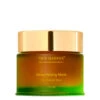Resurfacing Mask 2 Resurfacing Mask -Bellezza Di Bader tata harper resurfacing mask 800x800 1