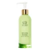 Superkind Softening Cleanser 2 Superkind Softening Cleanser -Bellezza Di Bader tata harper softening cleanser pelle sensibile 800x800 1