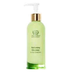 Superkind Softening Cleanser