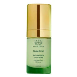 Superkind Bio-Barrier Eye Crème
