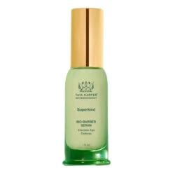 Superkind Bio-Barrier Serum