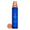 Augustinus Bader The Body Lotion -Bellezza Di Bader the body lotion augustinus bader italia 800x800 1