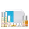 The Organic Pharmacy The Essential Kit -Bellezza Di Bader the essential kit top 800x800 1