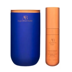Augustinus Bader The Eye Cream -Bellezza Di Bader the eye cream side by side 800x800 1