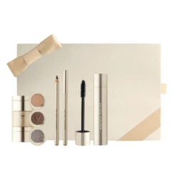 Bellezza Di Bader -Bellezza Di Bader the eye love edition 800x800 1