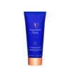 Augustinus Bader The Foaming Cleanser -Bellezza Di Bader the foaming cleanser 800x800 1