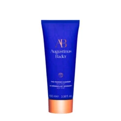 Augustinus Bader The Foaming Cleanser