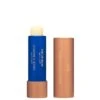 Augustinus Bader The Lip Balm -Bellezza Di Bader the lip balm laugustinus bader 800x800 1