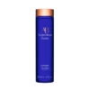 Augustinus Bader The Shampoo -Bellezza Di Bader the20 shampoo augustinus bader 800x800 1
