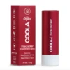 Coola Mineral Liplux Tinted Lip Balm SPF 30 -Bellezza Di Bader tinted liplux coola 800x800 1
