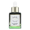 Sunday Riley U.F.O. Ultra-Clarifying Face Oil -Bellezza Di Bader ufo11 800x800 1