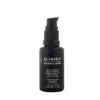 Universal Serum -Bellezza Di Bader universal serum klarskin shop online 800x800 1