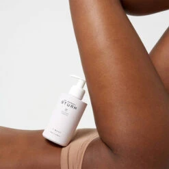 Dr. Barbara Sturm V Wash -Bellezza Di Bader v wash2 800x800 1