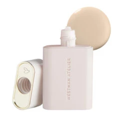 Vital Skincare Complexion Drops