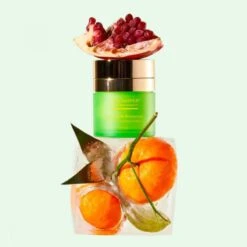 Water-Lock Moisturizer -Bellezza Di Bader wl bot 2 800x800 1